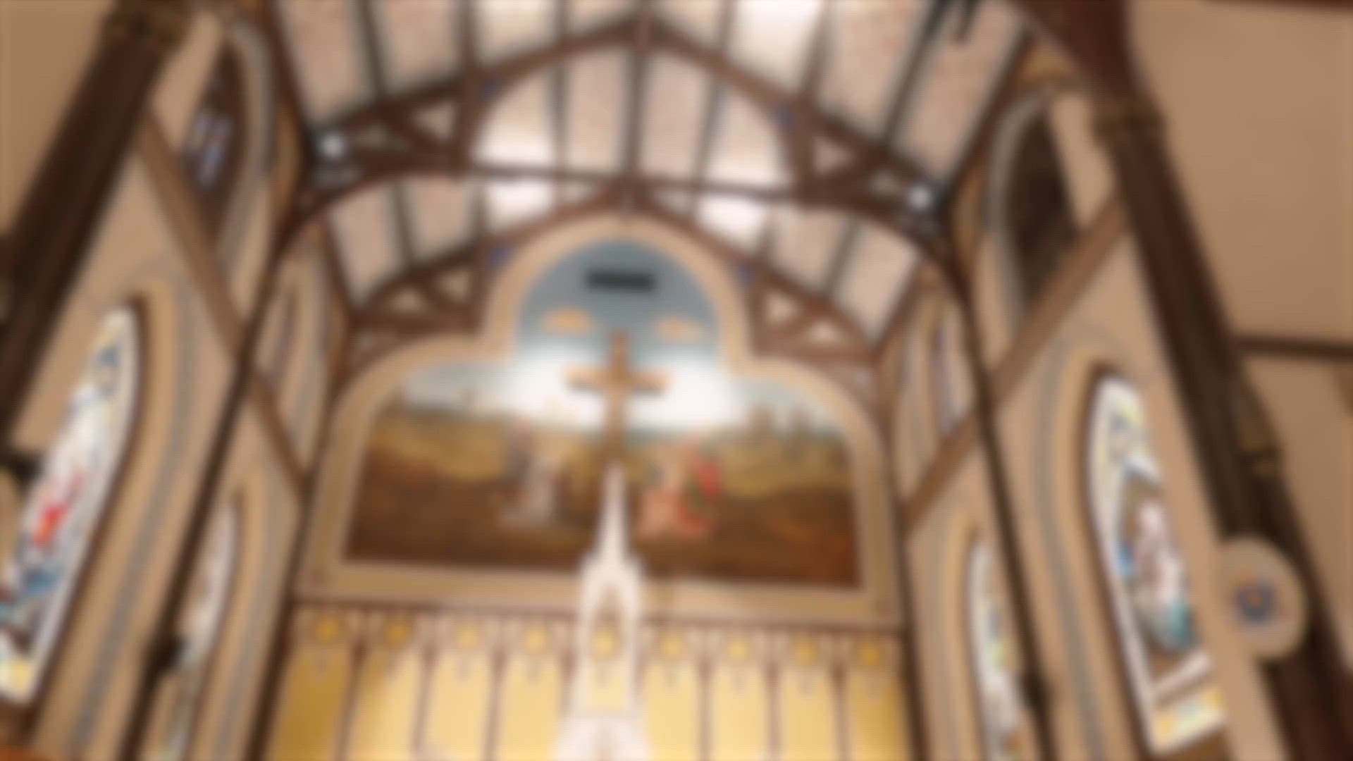 qgcPXlNfQf2hp4WJm5Oj_dsf_2026_